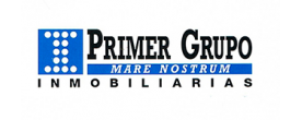 Primer Grupo Mare Nostrum